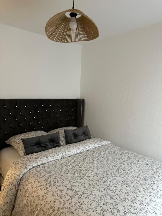 Appartement Haut Standing Orleans Exterior photo